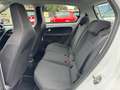 Volkswagen up! Kamera / PDC / Sitzheizung Wit - thumbnail 16