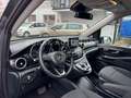 Mercedes-Benz V 220 V -Klasse V 220 CDI/d, 250 CDI/BT/d EDITION lang Grau - thumbnail 11