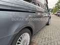 Mercedes-Benz V 220 V -Klasse V 220 CDI/d, 250 CDI/BT/d EDITION lang Grau - thumbnail 7