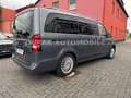 Mercedes-Benz V 220 V -Klasse V 220 CDI/d, 250 CDI/BT/d EDITION lang Grau - thumbnail 6