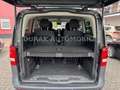 Mercedes-Benz V 220 V -Klasse V 220 CDI/d, 250 CDI/BT/d EDITION lang Grau - thumbnail 8