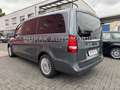 Mercedes-Benz V 220 V -Klasse V 220 CDI/d, 250 CDI/BT/d EDITION lang Grau - thumbnail 5