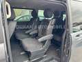 Mercedes-Benz V 220 V -Klasse V 220 CDI/d, 250 CDI/BT/d EDITION lang Grau - thumbnail 13