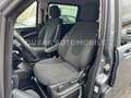 Mercedes-Benz V 220 V -Klasse V 220 CDI/d, 250 CDI/BT/d EDITION lang Grau - thumbnail 12