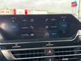 Citroen C4 BlueHDi 130ch S\u0026S Shine EAT8 Noir - thumbnail 14