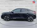 Citroen C4 BlueHDi 130ch S\u0026S Shine EAT8 Noir - thumbnail 4