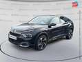 Citroen C4 BlueHDi 130ch S\u0026S Shine EAT8 Noir - thumbnail 1