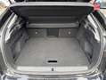 Citroen C4 BlueHDi 130ch S\u0026S Shine EAT8 Noir - thumbnail 6