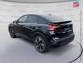 Citroen C4 BlueHDi 130ch S\u0026S Shine EAT8 Noir - thumbnail 7