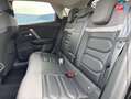 Citroen C4 BlueHDi 130ch S\u0026S Shine EAT8 Noir - thumbnail 10