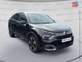 Citroen C4 BlueHDi 130ch S\u0026S Shine EAT8 Noir - thumbnail 3