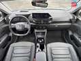 Citroen C4 BlueHDi 130ch S\u0026S Shine EAT8 Noir - thumbnail 8