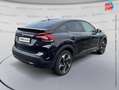 Citroen C4 BlueHDi 130ch S\u0026S Shine EAT8 Noir - thumbnail 12