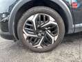 Citroen C4 BlueHDi 130ch S\u0026S Shine EAT8 Noir - thumbnail 15