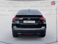 Citroen C4 BlueHDi 130ch S\u0026S Shine EAT8 Noir - thumbnail 5
