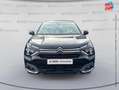 Citroen C4 BlueHDi 130ch S\u0026S Shine EAT8 Noir - thumbnail 2