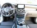 Mercedes-Benz GLC 250 GLC Coupe 250 d Premium 4matic auto AMG Argent - thumbnail 12