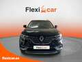 Renault Koleos 2.0dCi Blue Techno X-Tronic 4x4 135kW - thumbnail 2