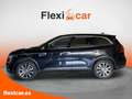 Renault Koleos 2.0dCi Blue Techno X-Tronic 4x4 135kW - thumbnail 3