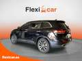 Renault Koleos 2.0dCi Blue Techno X-Tronic 4x4 135kW - thumbnail 4