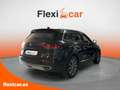 Renault Koleos 2.0dCi Blue Techno X-Tronic 4x4 135kW - thumbnail 7