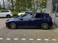 Volkswagen Golf GTI 2.0 TSI *pano Blue - thumbnail 6