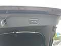 BMW 420 Gran Coupe i Aut. M Sport Pro Laser H/K ACC Schwarz - thumbnail 16