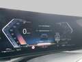 BMW 420 Gran Coupe i Aut. M Sport Pro Laser H/K ACC Schwarz - thumbnail 10