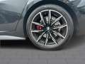 BMW 420 Gran Coupe i Aut. M Sport Pro Laser H/K ACC Schwarz - thumbnail 6