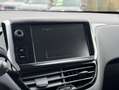 Peugeot 2008 1.2 PureTech 130ch S&S BVM6 Crossway Wit - thumbnail 15