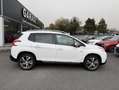 Peugeot 2008 1.2 PureTech 130ch S&S BVM6 Crossway Wit - thumbnail 4