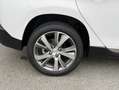 Peugeot 2008 1.2 PureTech 130ch S&S BVM6 Crossway Wit - thumbnail 27