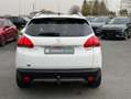 Peugeot 2008 1.2 PureTech 130ch S&S BVM6 Crossway Wit - thumbnail 5