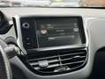 Peugeot 2008 1.2 PureTech 130ch S&S BVM6 Crossway Wit - thumbnail 12