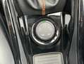 Peugeot 2008 1.2 PureTech 130ch S&S BVM6 Crossway Wit - thumbnail 17