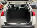 Peugeot 2008 1.2 PureTech 130ch S&S BVM6 Crossway Wit - thumbnail 18