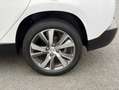 Peugeot 2008 1.2 PureTech 130ch S&S BVM6 Crossway Wit - thumbnail 25