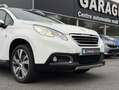 Peugeot 2008 1.2 PureTech 130ch S&S BVM6 Crossway Wit - thumbnail 23