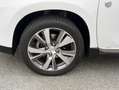 Peugeot 2008 1.2 PureTech 130ch S&S BVM6 Crossway Blanc - thumbnail 24