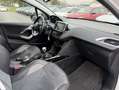 Peugeot 2008 1.2 PureTech 130ch S&S BVM6 Crossway Wit - thumbnail 20