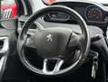Peugeot 2008 1.2 PureTech 130ch S&S BVM6 Crossway Wit - thumbnail 7