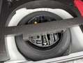Peugeot 2008 1.2 PureTech 130ch S&S BVM6 Crossway Wit - thumbnail 19