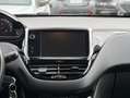 Peugeot 2008 1.2 PureTech 130ch S&S BVM6 Crossway Wit - thumbnail 8