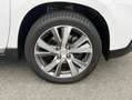 Peugeot 2008 1.2 PureTech 130ch S&S BVM6 Crossway Wit - thumbnail 22