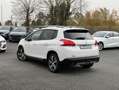 Peugeot 2008 1.2 PureTech 130ch S&S BVM6 Crossway Wit - thumbnail 2