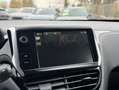 Peugeot 2008 1.2 PureTech 130ch S&S BVM6 Crossway Wit - thumbnail 14