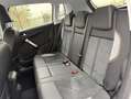 Peugeot 2008 1.2 PureTech 130ch S&S BVM6 Crossway Wit - thumbnail 9
