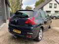 Peugeot 3008 1.6 VTi ST Panoramadak , Navi , Clima Bleu - thumbnail 3