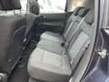 Peugeot 3008 1.6 VTi ST Panoramadak , Navi , Clima Bleu - thumbnail 8