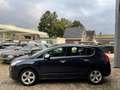Peugeot 3008 1.6 VTi ST Panoramadak , Navi , Clima Bleu - thumbnail 4